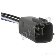 Лямбда зонд, кислородный датчик DENSO 806653 8717613016510 DOX-0330 5U 4IIJ - Изображение 6