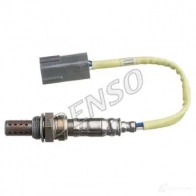 Лямбда зонд, кислородный датчик DENSO 806653 8717613016510 DOX-0330 5U 4IIJ - Изображение 7