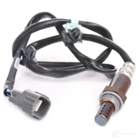 Лямбда зонд, кислородный датчик DENSO O7937L 5 806550 DOX-0206 8717613015230 - Изображение 3