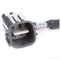 Лямбда зонд, кислородный датчик DENSO O7937L 5 806550 DOX-0206 8717613015230 - Изображение 5