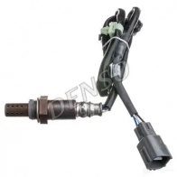 Лямбда зонд, кислородный датчик DENSO O7937L 5 806550 DOX-0206 8717613015230 - Изображение 10