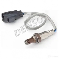 Лямбда зонд, кислородный датчик DENSO DOX-0403 D RAE07 8717613018569 90416883 - Изображение 5