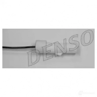 Лямбда зонд, кислородный датчик DENSO 806737 Q CFAW6N DOX-1003 8717613017463 - Изображение 2