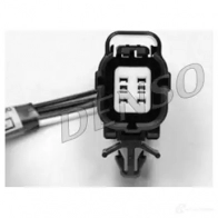 Лямбда зонд, кислородный датчик DENSO 806816 8717613018279 KLS1CP N DOX-1374 - Изображение 2