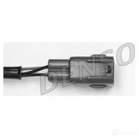 Лямбда зонд, кислородный датчик DENSO 8717613015537 806610 U8 32QQ DOX-0269 - Изображение 2