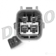 Лямбда зонд, кислородный датчик DENSO 8717613015537 806610 U8 32QQ DOX-0269 - Изображение 3