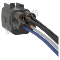 Лямбда зонд, кислородный датчик DENSO 8717613015537 806610 U8 32QQ DOX-0269 - Изображение 8