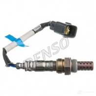 Лямбда зонд, кислородный датчик DENSO 8717613015537 806610 U8 32QQ DOX-0269 - Изображение 10
