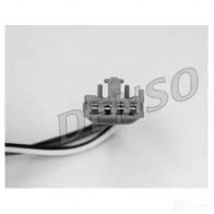 Лямбда зонд, кислородный датчик DENSO DOX-0279 806619 8717613015629 T VOUEVM - Изображение 2