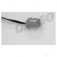 Лямбда зонд, кислородный датчик DENSO DOX-0279 806619 8717613015629 T VOUEVM - Изображение 3