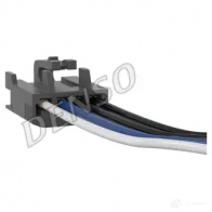 Лямбда зонд, кислородный датчик DENSO DOX-0279 806619 8717613015629 T VOUEVM - Изображение 6