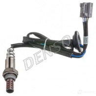 Лямбда зонд, кислородный датчик DENSO DOX-0279 806619 8717613015629 T VOUEVM - Изображение 8