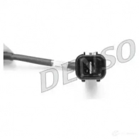 Лямбда зонд, кислородный датчик DENSO DOX-0422 8717613018699 806700 N0 KPS - Изображение 2