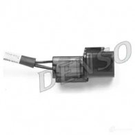 Лямбда зонд, кислородный датчик DENSO DOX-0422 8717613018699 806700 N0 KPS - Изображение 3