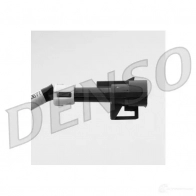 Лямбда зонд, кислородный датчик DENSO 806862 8717613027462 AY QCH DOX-1504 - Изображение 2