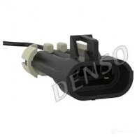 Лямбда зонд, кислородный датчик DENSO 806862 8717613027462 AY QCH DOX-1504 - Изображение 5