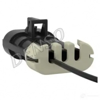 Лямбда зонд, кислородный датчик DENSO 806862 8717613027462 AY QCH DOX-1504 - Изображение 6