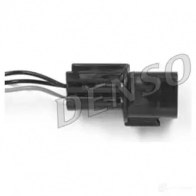 Лямбда зонд, кислородный датчик DENSO 8U W6U 806796 8717613018040 DOX-1354 - Изображение 2