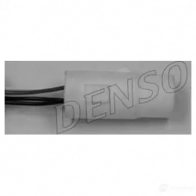 Лямбда зонд, кислородный датчик DENSO 806774 DOX-1167 R9XA Z5 8717613017852 - Изображение 2