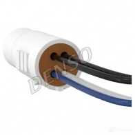 Лямбда зонд, кислородный датчик DENSO 806774 DOX-1167 R9XA Z5 8717613017852 - Изображение 5
