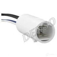 Лямбда зонд, кислородный датчик DENSO 806774 DOX-1167 R9XA Z5 8717613017852 - Изображение 6
