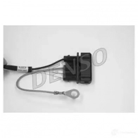 Лямбда зонд, кислородный датчик DENSO Seat Toledo (1L) 1 1991 – 1998 8717613017555 SG DTSX DOX-1025