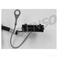 Лямбда зонд, кислородный датчик DENSO 806745 8717613017555 SG DTSX DOX-1025 - Изображение 2