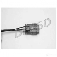 Лямбда зонд, кислородный датчик DENSO DOX-1373 MMXV1 7G 806815 8717613018224 - Изображение 2
