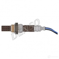 Лямбда зонд, кислородный датчик DENSO DOX-1373 MMXV1 7G 806815 8717613018224 - Изображение 3