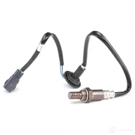 Лямбда зонд, кислородный датчик DENSO DOX-0273 806613 8717613015575 JU 32N - Изображение 3