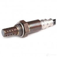 Лямбда зонд, кислородный датчик DENSO DOX-0273 806613 8717613015575 JU 32N - Изображение 4