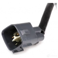 Лямбда зонд, кислородный датчик DENSO DOX-0273 806613 8717613015575 JU 32N - Изображение 5