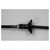 Лямбда зонд, кислородный датчик DENSO DOX-0273 806613 8717613015575 JU 32N - Изображение 7