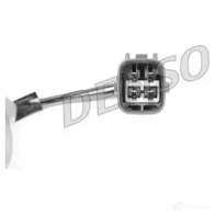 Лямбда зонд, кислородный датчик DENSO DOX-0273 806613 8717613015575 JU 32N - Изображение 8