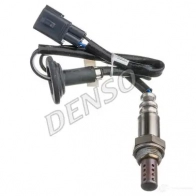 Лямбда зонд, кислородный датчик DENSO DOX-0273 806613 8717613015575 JU 32N - Изображение 16