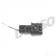 Лямбда зонд, кислородный датчик DENSO 806742 J6T XSH DOX-1016 8717613017517 - Изображение 2