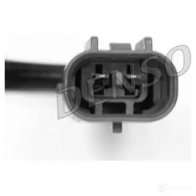 Лямбда зонд, кислородный датчик DENSO 806566 8717613015087 SAEB ZA DOX-0222