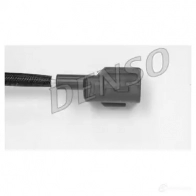 Лямбда зонд, кислородный датчик DENSO 806566 8717613015087 SAEB ZA DOX-0222 - Изображение 2