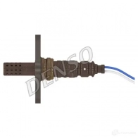 Лямбда зонд, кислородный датчик DENSO 806566 8717613015087 SAEB ZA DOX-0222 - Изображение 3