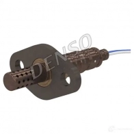 Лямбда зонд, кислородный датчик DENSO 806566 8717613015087 SAEB ZA DOX-0222 - Изображение 4