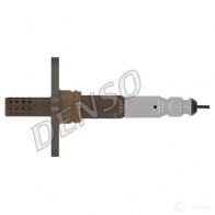 Лямбда зонд, кислородный датчик DENSO 8717613014936 LS4 HY5 DOX-0207 806551 - Изображение 3