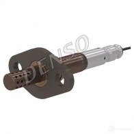 Лямбда зонд, кислородный датчик DENSO 8717613014936 LS4 HY5 DOX-0207 806551 - Изображение 4