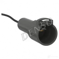 Лямбда зонд, кислородный датчик DENSO 8717613014936 LS4 HY5 DOX-0207 806551 - Изображение 6