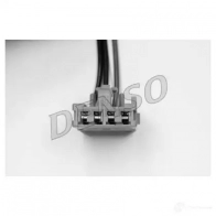 Лямбда зонд, кислородный датчик DENSO L9J F86 DOX-0233 806576 8717613015216 - Изображение 2