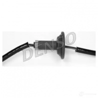 Лямбда зонд, кислородный датчик DENSO L9J F86 DOX-0233 806576 8717613015216 - Изображение 3