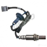 Лямбда зонд, кислородный датчик DENSO L9J F86 DOX-0233 806576 8717613015216 - Изображение 8