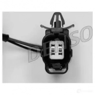 Лямбда зонд, кислородный датчик DENSO 8717613023235 806828 DOX-1411 CY ECAR - Изображение 2