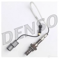 Лямбда зонд, кислородный датчик DENSO 8717613023235 806828 DOX-1411 CY ECAR - Изображение 3
