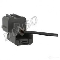 Лямбда зонд, кислородный датчик DENSO 8717613023235 806828 DOX-1411 CY ECAR - Изображение 6