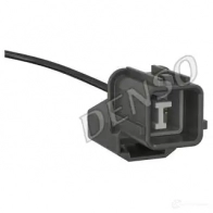 Лямбда зонд, кислородный датчик DENSO 8717613023235 806828 DOX-1411 CY ECAR - Изображение 7